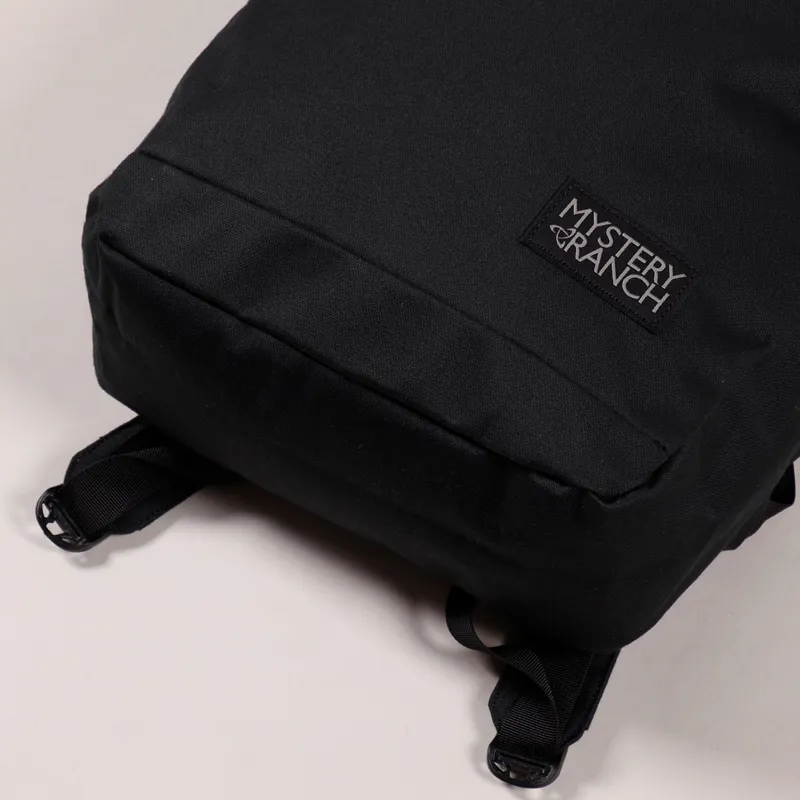 Mystery Ranch Market Pack Black-6