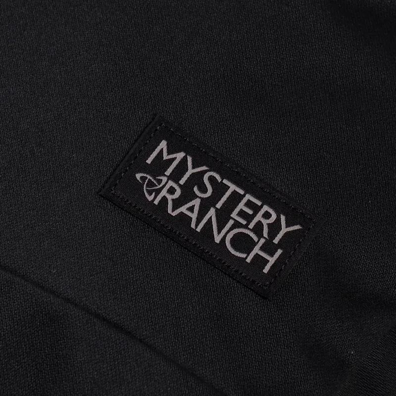 Mystery Ranch Market Pack Black-9