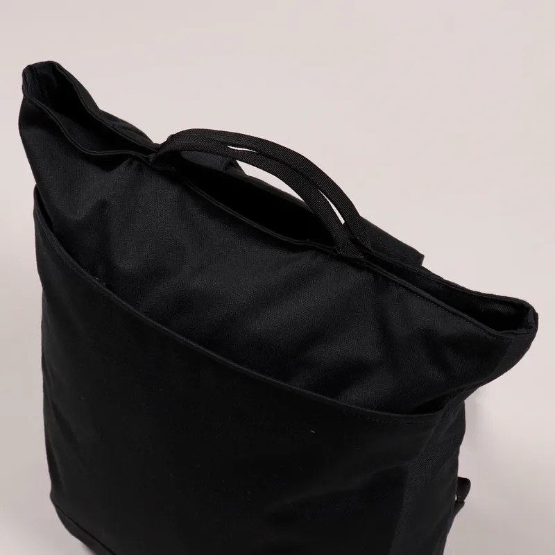 Mystery Ranch Market Pack Black-2