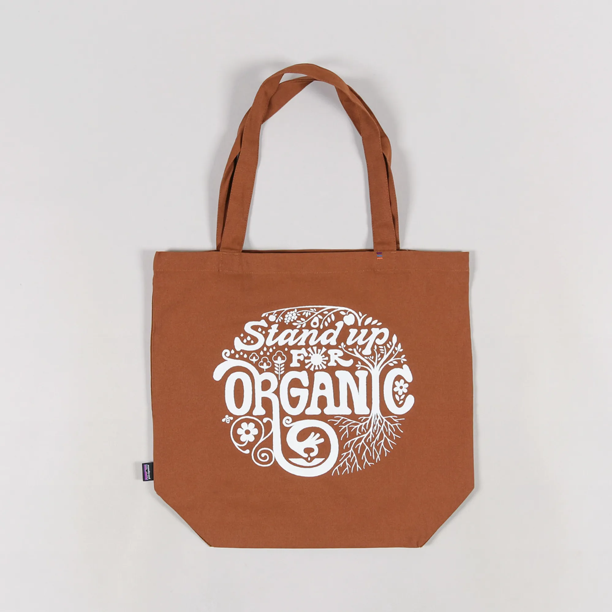 patagonia market bag patagonia-recycled-market-tote Skier's Sportshop This 100% reusable tote is made of scraps from our Uprisal line Patagonia Recycled Market Tote Bag