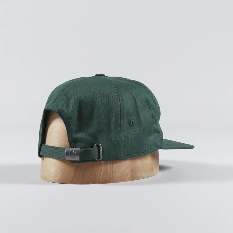 Carhartt WIP Marlin Cap Treehouse-1