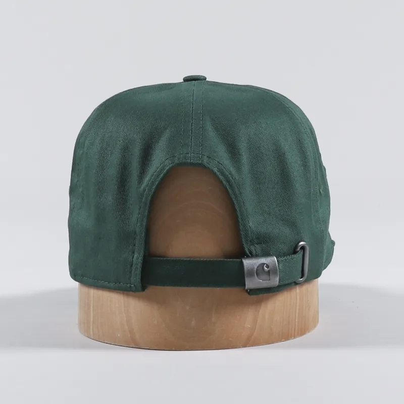Carhartt WIP Marlin Cap Treehouse-3