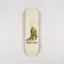 Pass Port Maze Series Deck Boot 8.125 Inch