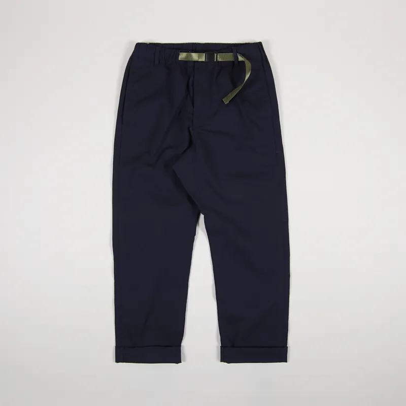 Hikerdelic McCluskey Pant Navy