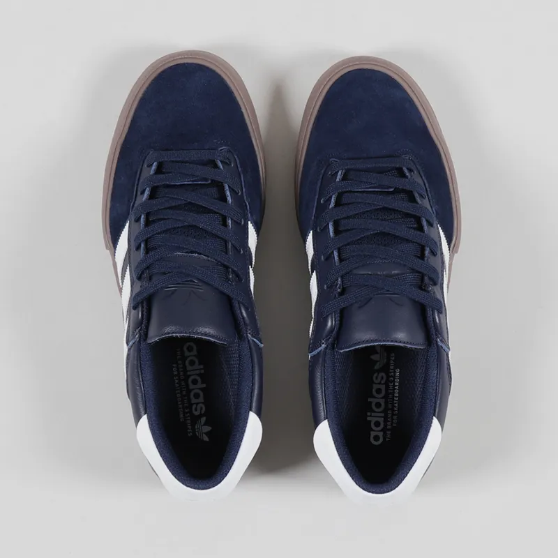 Skate super sneaker deals
