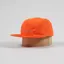 Dickies McRae Reflective Cap Bright Orange