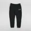 Carrier Goods Micro Fleece Jogger Black
