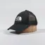 The North Face Mudder Trucker Cap Black