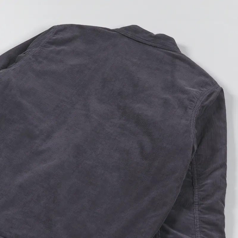 Carhartt WIP Modular Jacket Artichoke-5