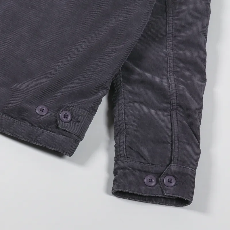 Carhartt WIP Modular Jacket Artichoke-7