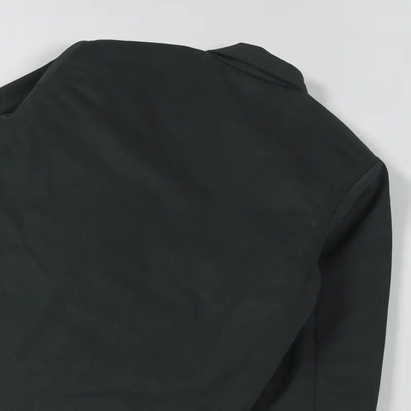 Carhartt WIP Modular Jacket Black-5