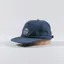 Patagonia Merganzer Hat Gerry Patch Tidepool Blue