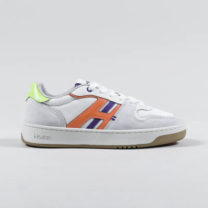 HOFF Womens Metro Shoes Montparnasse-4