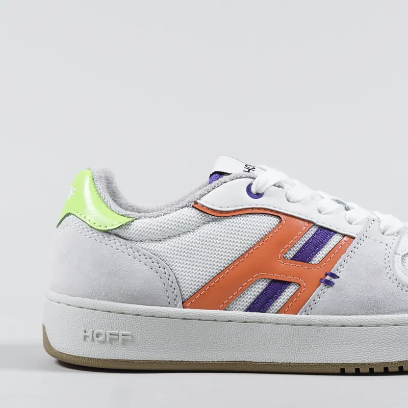 HOFF Womens Metro Shoes Montparnasse-5