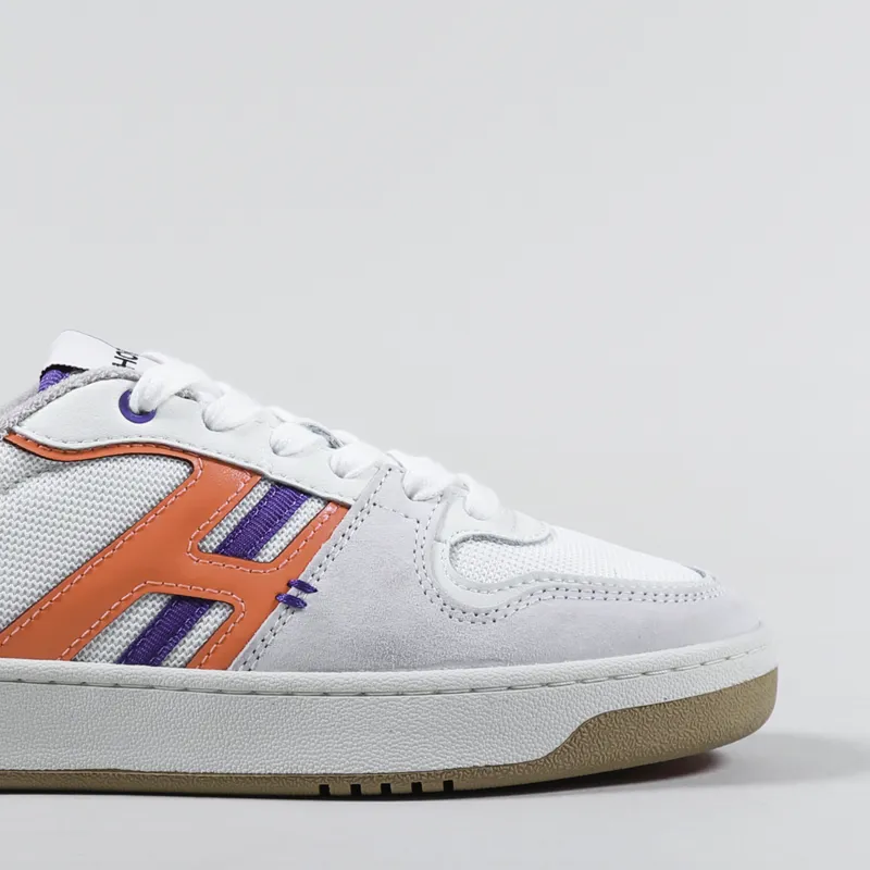 HOFF Womens Metro Shoes Montparnasse-6