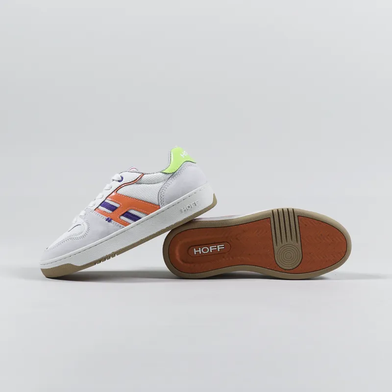 HOFF Womens Metro Shoes Montparnasse-2