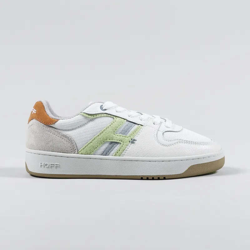 HOFF Womens Metro Shoes Repubblica-4