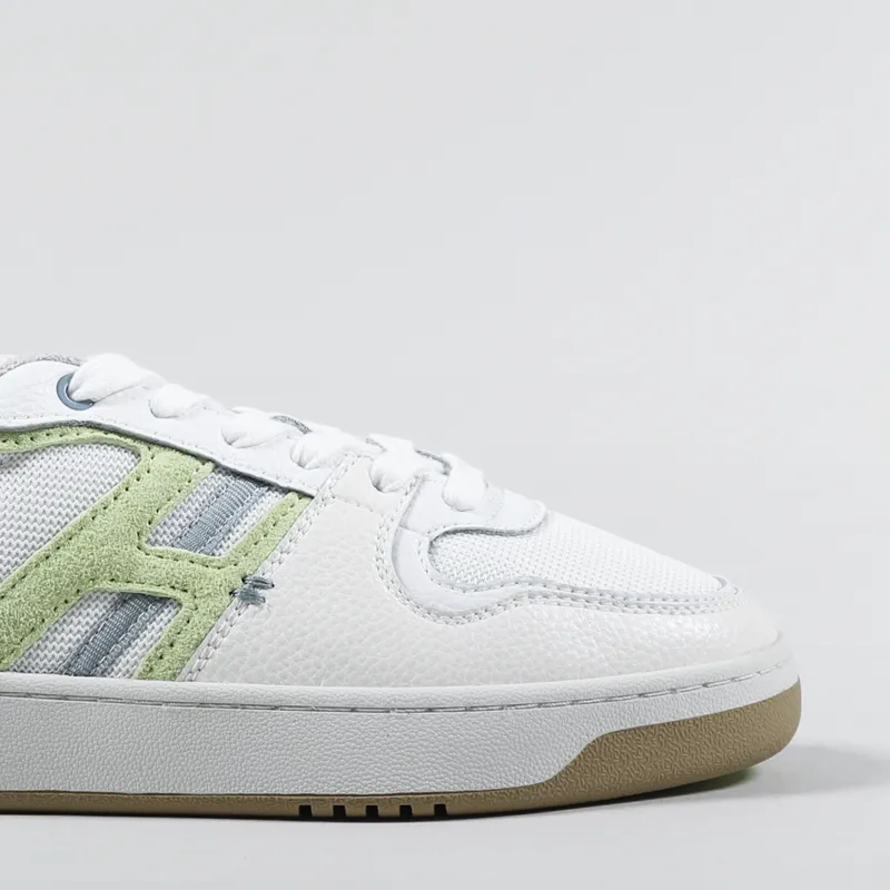 HOFF Womens Metro Shoes Repubblica-6