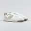 HOFF Womens Metro Shoes Repubblica