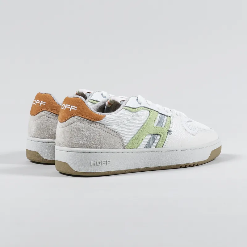 HOFF Womens Metro Shoes Repubblica-3