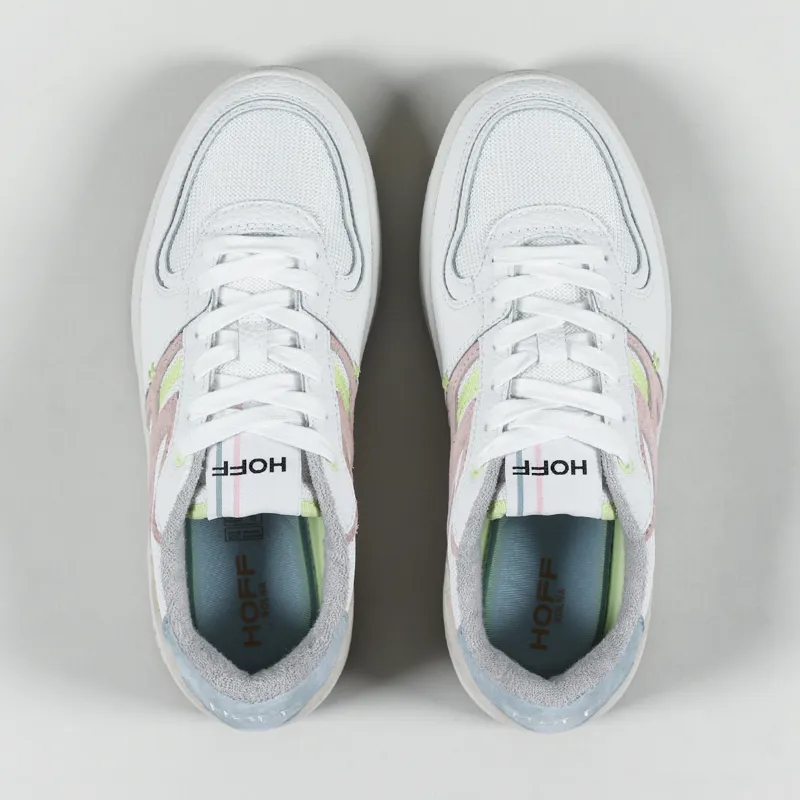 HOFF Womens Metro Shoes Solna-1