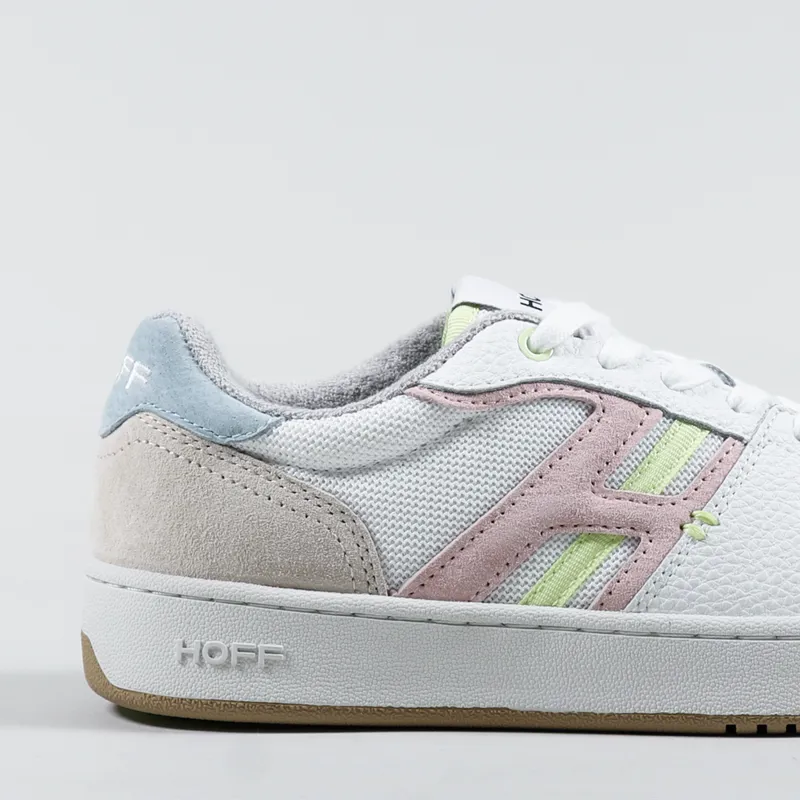 HOFF Womens Metro Shoes Solna-5