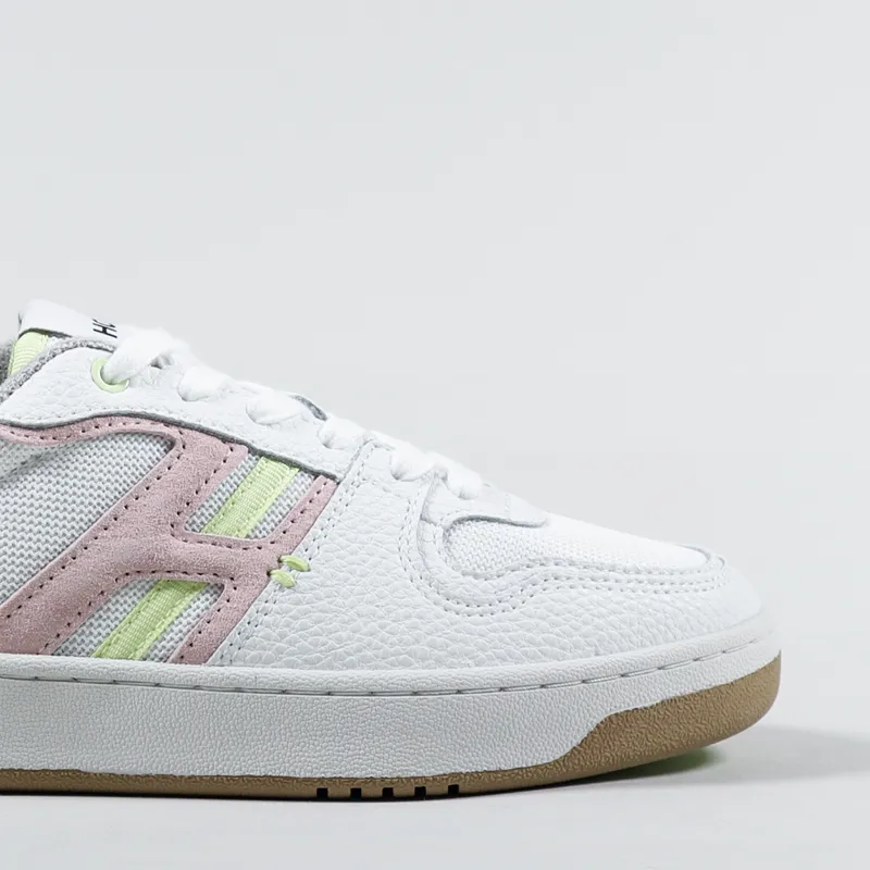 HOFF Womens Metro Shoes Solna-6