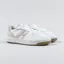 HOFF Womens Metro Shoes Solna