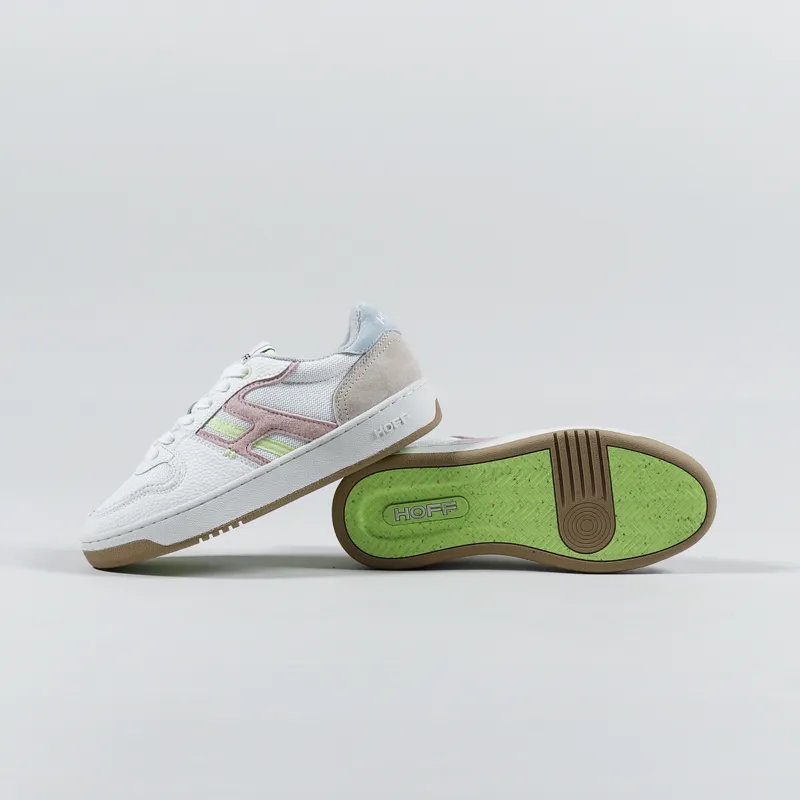 HOFF Womens Metro Shoes Solna-2