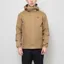Arc'teryx Atom Hoody Canvas Forage
