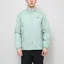Arc'teryx Atom Jacket Stone Green