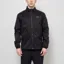 Arc'teryx Atom Jacket Black