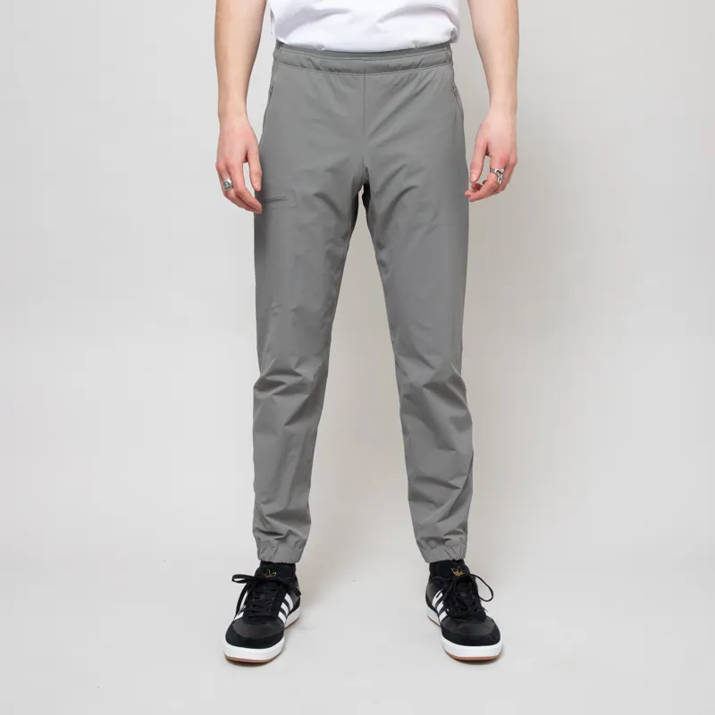 Arc'teryx Gamma Jogger Void