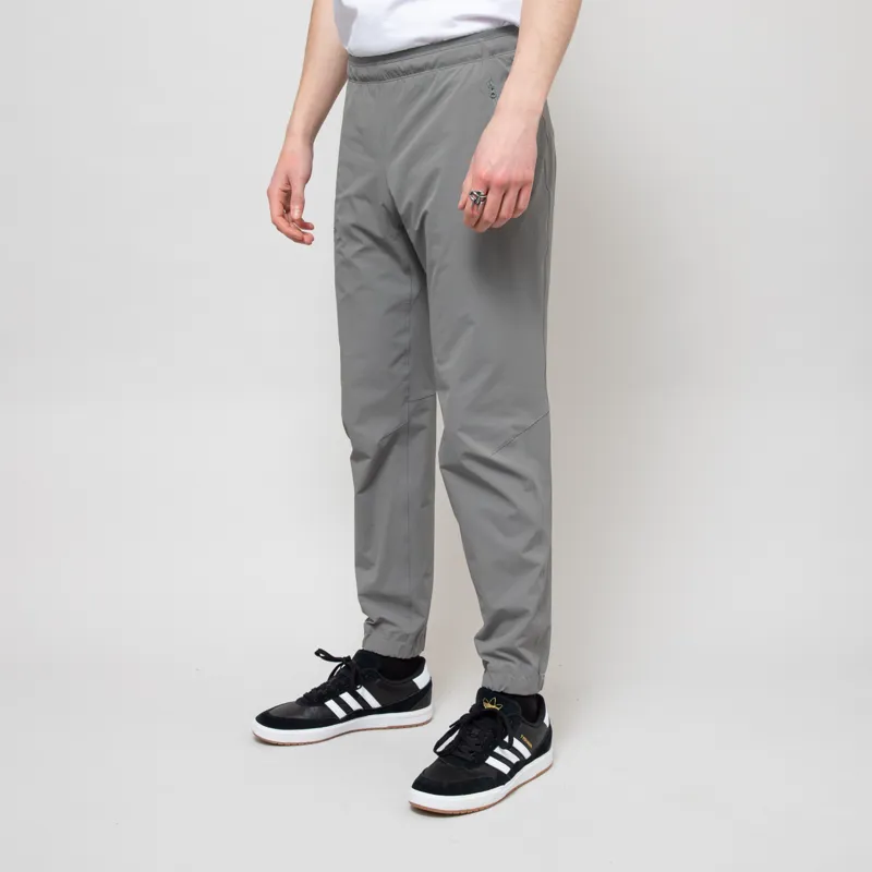 Arc'teryx Gamma Jogger Void-1