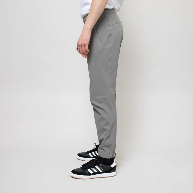 Arc'teryx Gamma Jogger Void-2