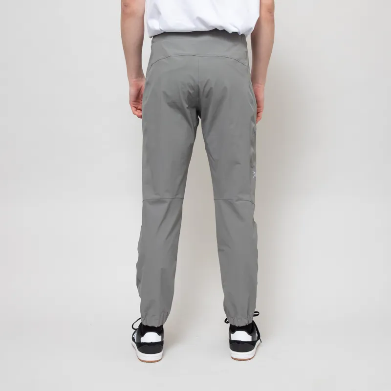 Arc'teryx Gamma Jogger Void-3