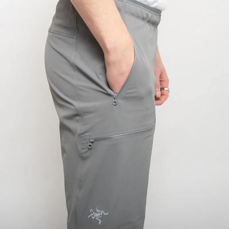 Arc'teryx Gamma Jogger Void-7