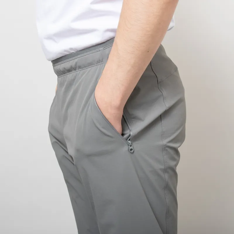 Arc'teryx Gamma Jogger Void-5