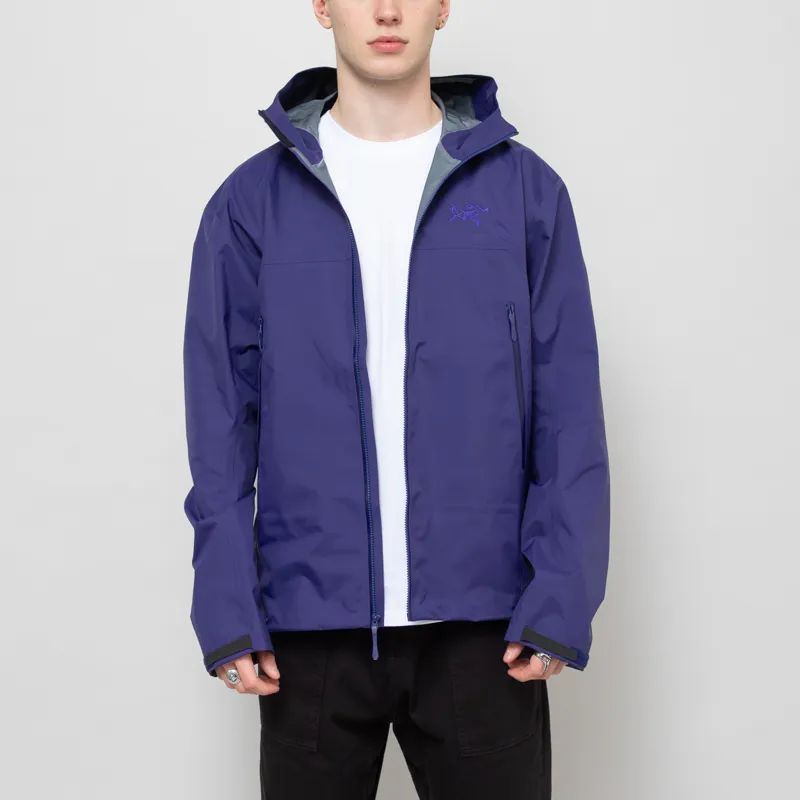 Arc'teryx Beta GORE-TEX Jacket Soulsonic-1