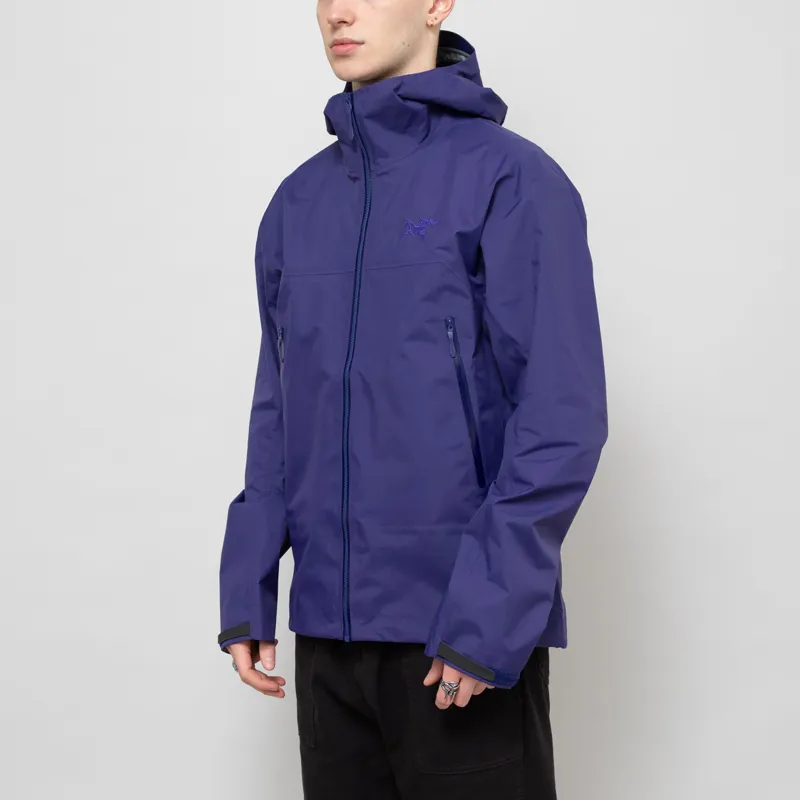 Arc'teryx Beta GORE-TEX Jacket Soulsonic-2