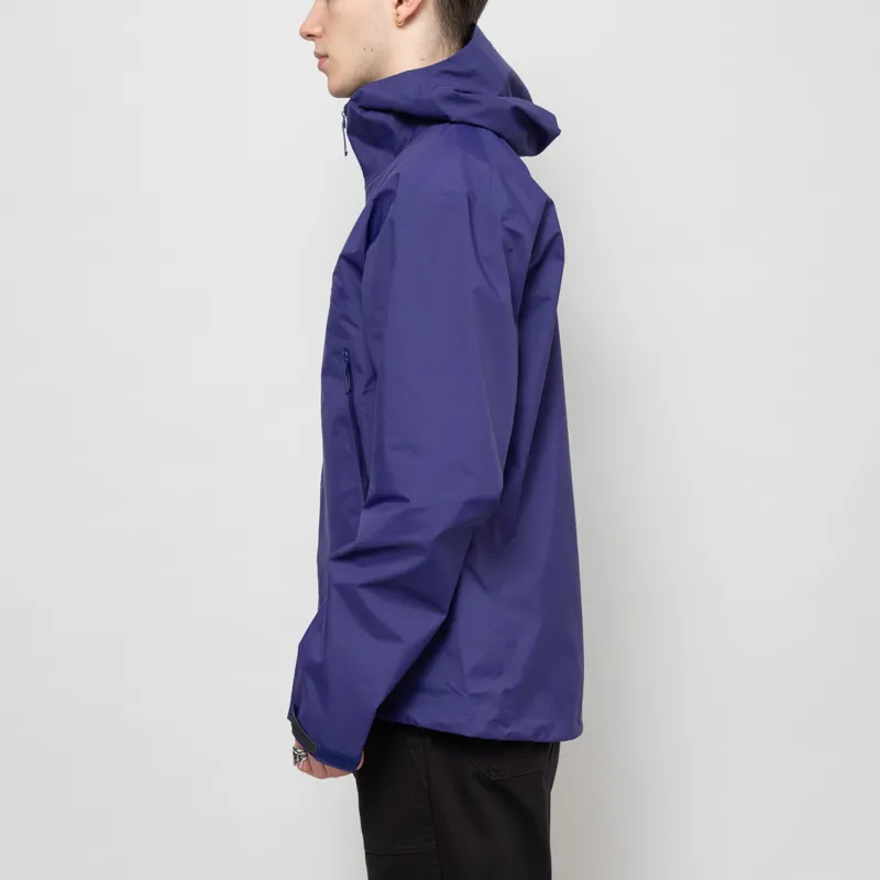 Arc'teryx Beta GORE-TEX Jacket Soulsonic-3