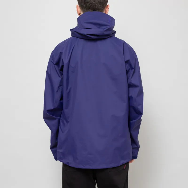 Arc'teryx Beta GORE-TEX Jacket Soulsonic-4