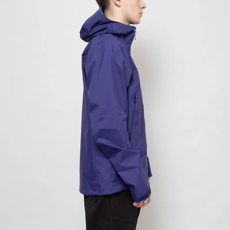 Arc'teryx Beta GORE-TEX Jacket Soulsonic-5