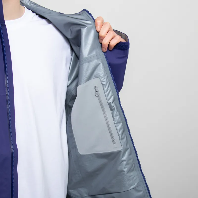 Arc'teryx Beta GORE-TEX Jacket Soulsonic-7