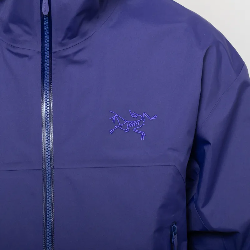 Arc'teryx Beta GORE-TEX Jacket Soulsonic-8