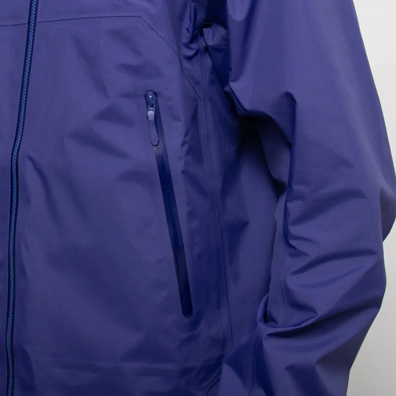 Arc'teryx Beta GORE-TEX Jacket Soulsonic-9