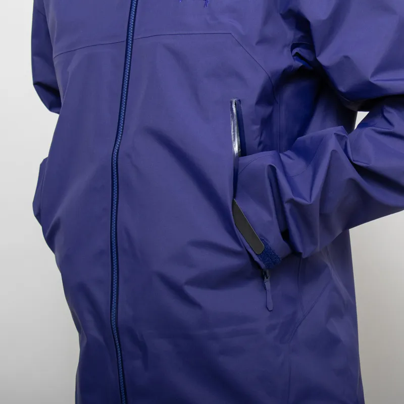 Arc'teryx Beta GORE-TEX Jacket Soulsonic-6