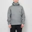 Arc'teryx Atom Hoody Void