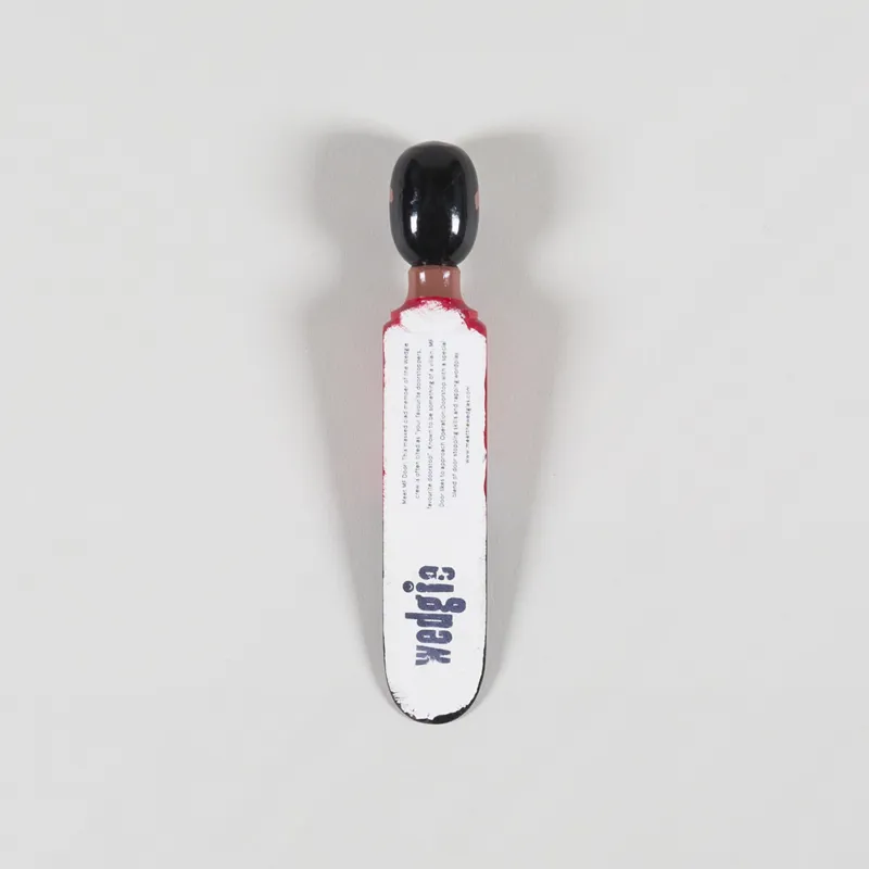 Wedgie MF Door Door Wedge-4