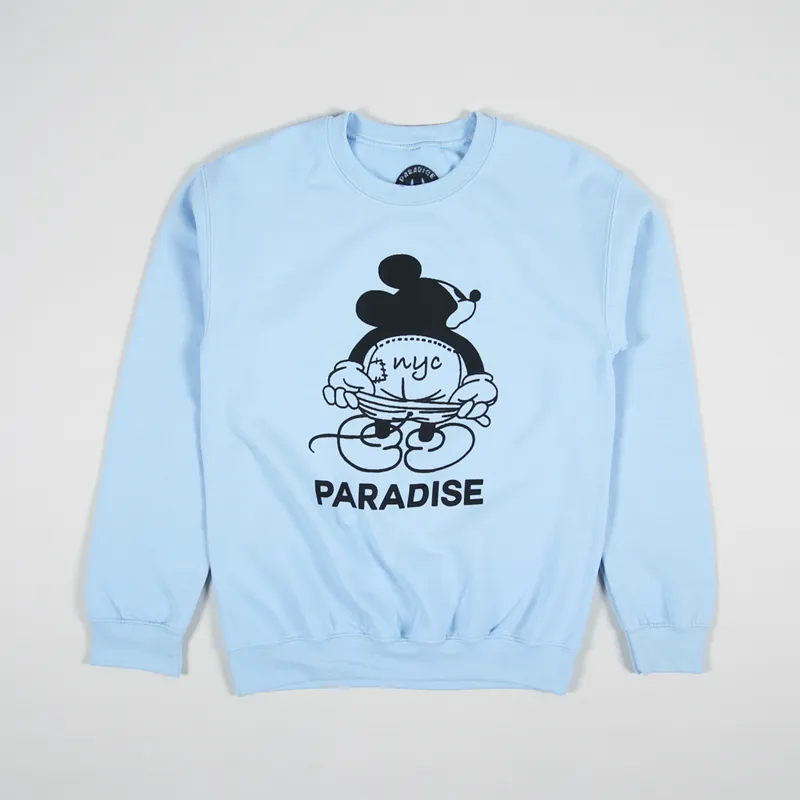 MickeyParadiseJumper.jpg MickeyParadiseJumper.jpg